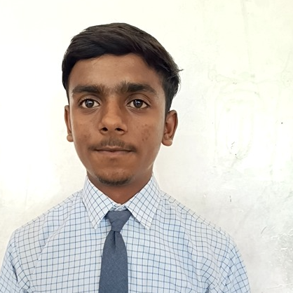 OMVEER SINGH 